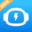 Crypta VPN Crypta VPN