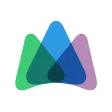 UpHabit: Personal CRM UpHabit: Personal CRM