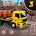 Heavy Truck Driving Simulator