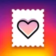Top Likes Photo Boost Editor