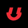 Uphoria