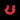 Uphoria