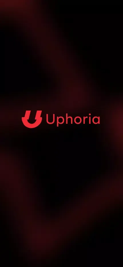 Uphoria スクリーンショット