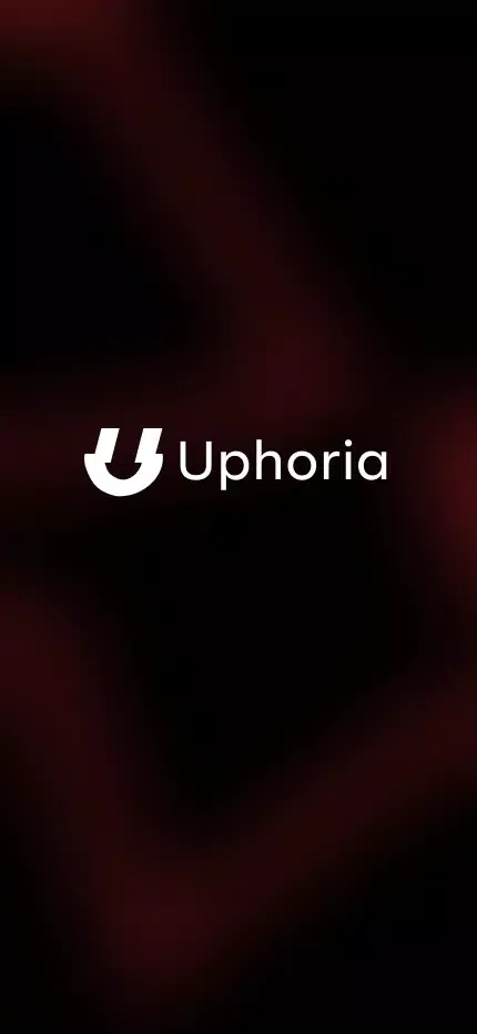 Uphoria スクリーンショット