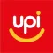 Upi