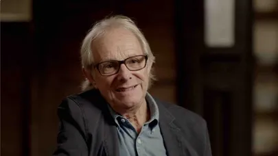 Скриншоты How to Make a Ken Loach Film