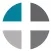 UPIC Video Connect