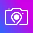 uPic: On Demand Photoshoots