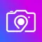 uPic: On Demand Photoshoots