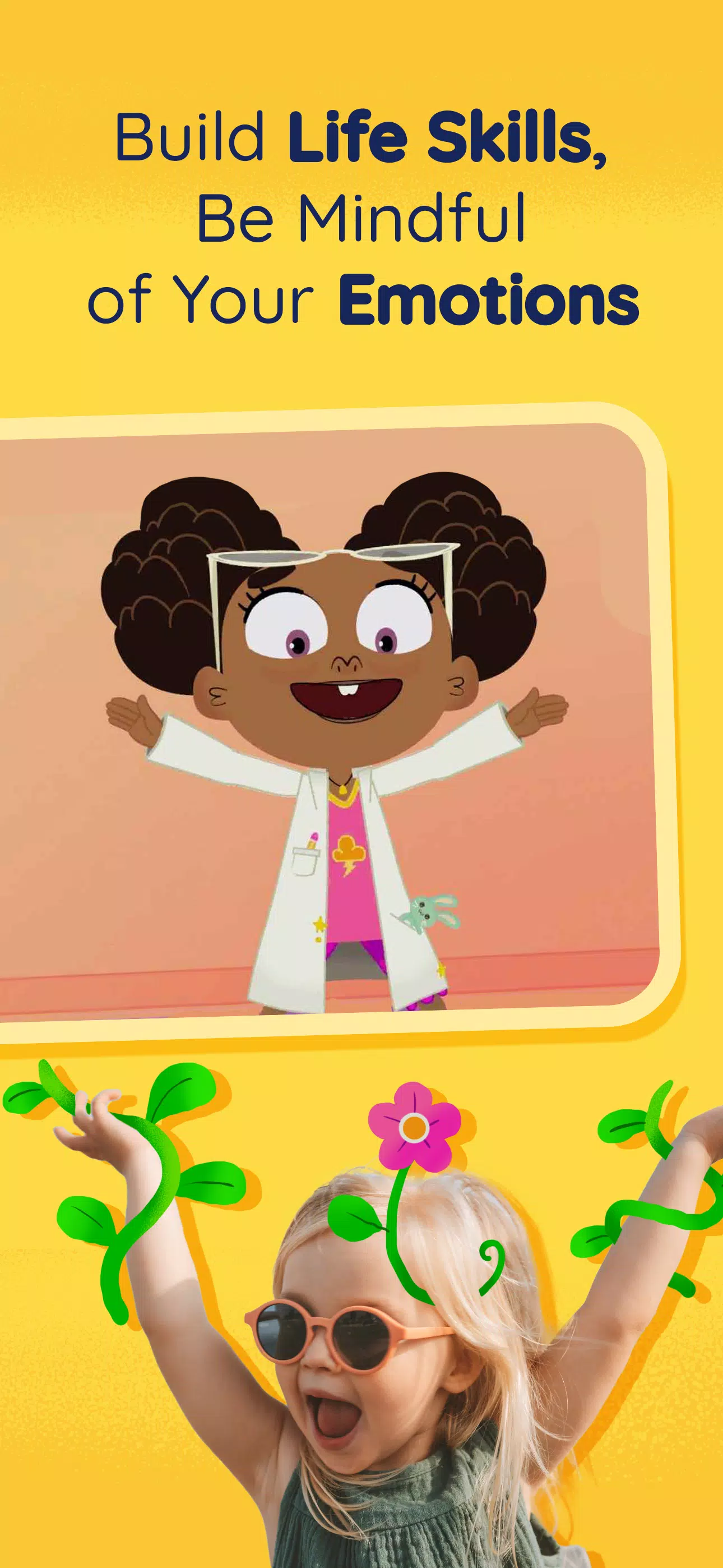 Wonjo Kids Learning Games Screenshots6