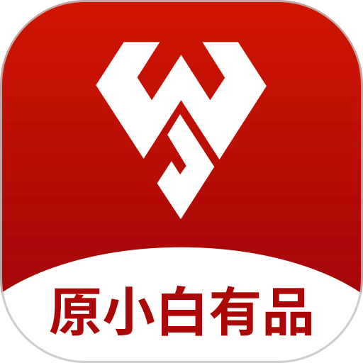 闪小白