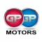 GP Motors