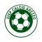 UISP Arezzo Calcio