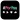 Tikk foryou Viral Videos