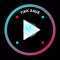Tikk Save, Download Tik Videos
