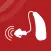 Hearing Control