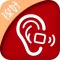 JH Smart
