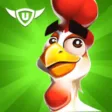 Farmy Farm 2