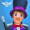 My Free Circus