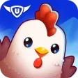 Farm 3: The Secret of Farming