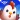 Farm 3: The Secret of Farming
