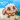 My Free Farm 2