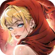 Tales & Dragons: NewJourney