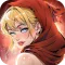 Tales & Dragons: NewJourney