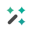 Upkeep | The Glow Up App Upkeep | The Glow Up App