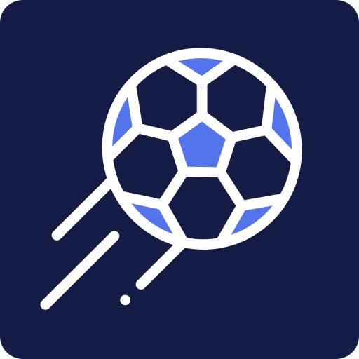 UPL : Uganda Premier League