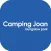 Camping Joan