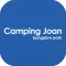 Camping Joan