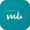 Camping Punta Milà