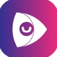 UPlay Radio UPlay Radio
