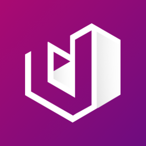 UPLAY