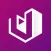 UPLAY