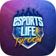 Esports Life Tycoon