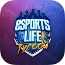 Esports Life Tycoon