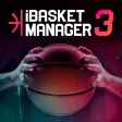 iBasket Manager 3 iBasket Manager 3