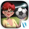Striker Manager 2: Lead your Football Team Striker Manager 2: Lead your Football Team