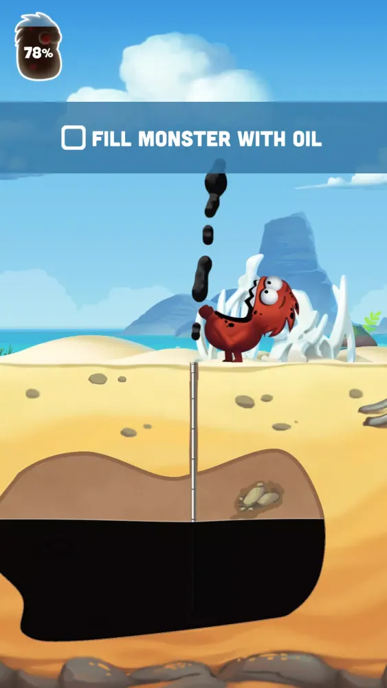 Guide For Oil Hunt 2 Screenshots