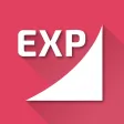 UpLife Expander UpLife Expander