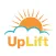 UpLift - Depression & Anxiety