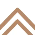 UPLIFT - Daily Quit Porn Now UPLIFT - Daily Quit Porn Now