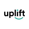 Uplift - Buy Now, Pay Later Uplift - Buy Now, Pay Later