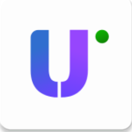 UpLift