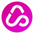Upline Networks Upline Networks