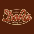 Dining Bar DoRa【ダイニングバードラ】 Dining Bar DoRa【ダイニングバードラ】