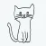 Chaton（シャトン）