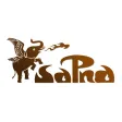 sapna(サプナ) sapna(サプナ)